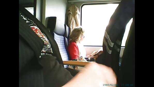 داغهای کاملا طبیعی توسط معشوق معمولی به سختی نفوذ مامان کون گنده می کنند